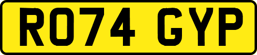 RO74GYP