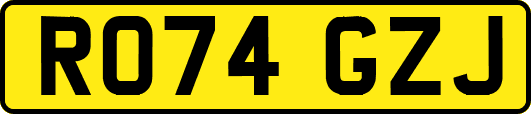 RO74GZJ