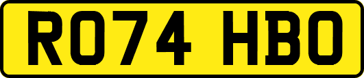 RO74HBO