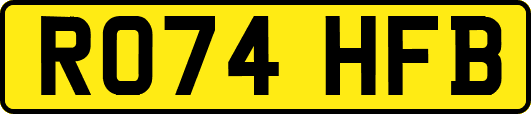 RO74HFB
