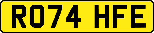 RO74HFE