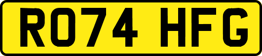 RO74HFG