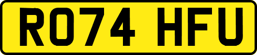 RO74HFU