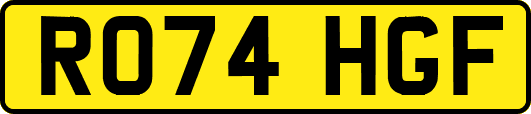 RO74HGF
