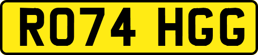 RO74HGG