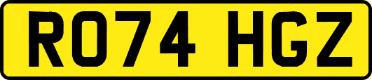 RO74HGZ