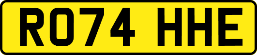RO74HHE