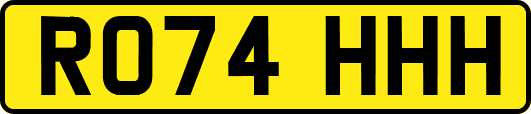 RO74HHH