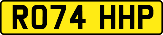 RO74HHP