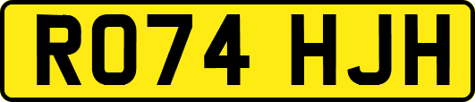RO74HJH