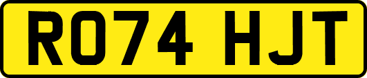 RO74HJT