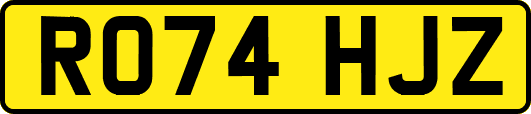 RO74HJZ