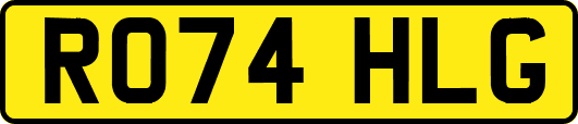 RO74HLG