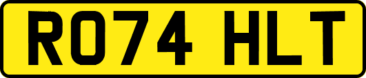 RO74HLT