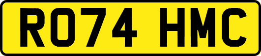 RO74HMC