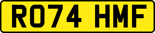 RO74HMF