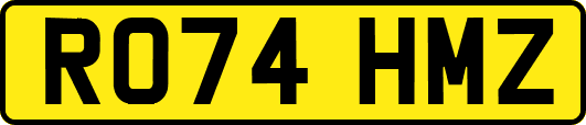 RO74HMZ