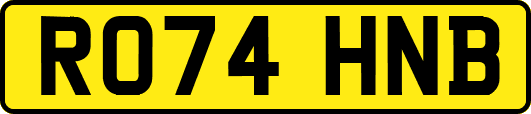 RO74HNB