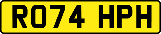 RO74HPH
