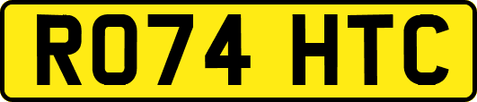 RO74HTC