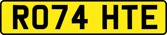 RO74HTE