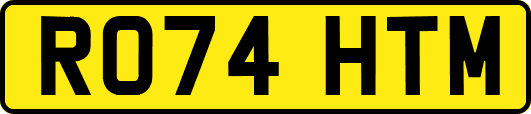 RO74HTM