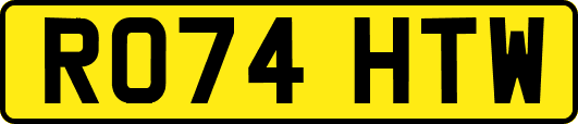 RO74HTW