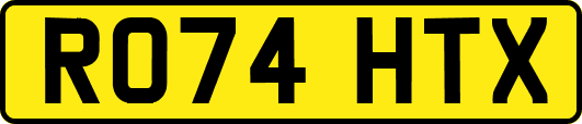 RO74HTX