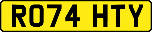 RO74HTY