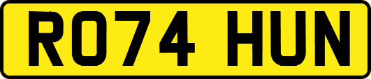RO74HUN