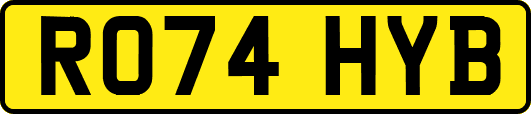 RO74HYB