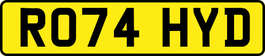 RO74HYD