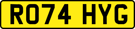 RO74HYG