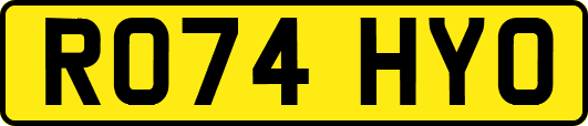 RO74HYO