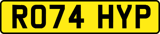 RO74HYP
