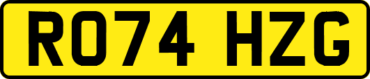 RO74HZG