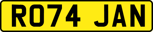 RO74JAN