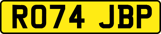 RO74JBP