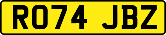 RO74JBZ