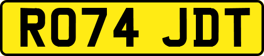 RO74JDT