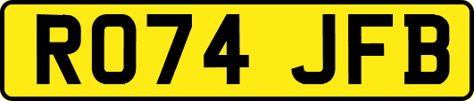 RO74JFB