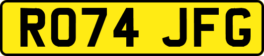 RO74JFG