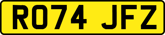 RO74JFZ