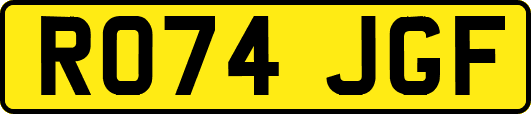 RO74JGF