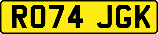 RO74JGK