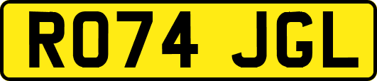 RO74JGL