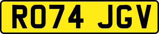 RO74JGV