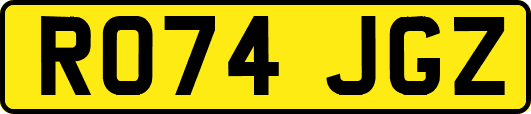 RO74JGZ