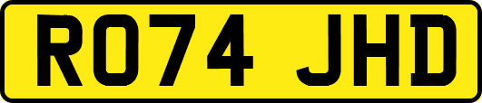 RO74JHD