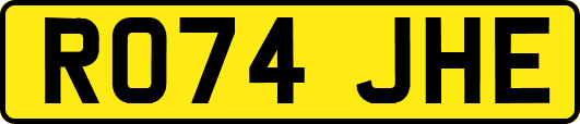 RO74JHE